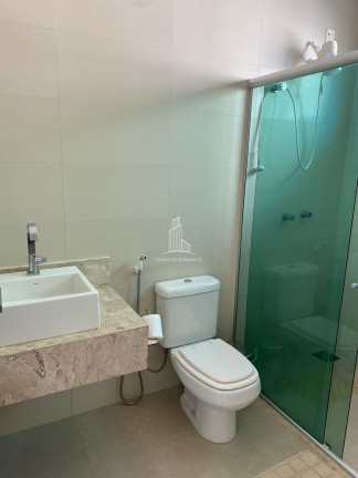 Imagem Casa com 5 Quartos à Venda, 275 m² em Cararu - Eusébio