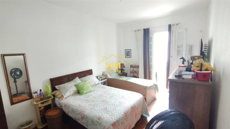 Imagem Apartamento com 2 Quartos à Venda, 94 m² em Centro - Sao Vicente