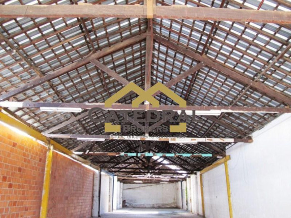 Imagem Imóvel para Alugar, 500 m² em Centro - Jundiaí Imagem Imóvel para Alugar, 500 m² em Centro - Jundiaí