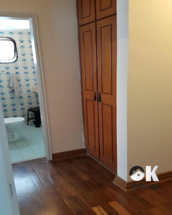 Imagem Apartamento com 3 Quartos à Venda, 110 m² em Jardim Paulista - São Paulo Imagem Apartamento com 3 Quartos à Venda, 110 m² em Jardim Paulista - São Paulo