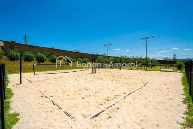 Imagem Casa de Condomínio com 4 Quartos à Venda, 380 m² em Loteamento Parque Dos Alecrins - Campinas Imagem Casa de Condomínio com 4 Quartos à Venda, 380 m² em Loteamento Parque Dos Alecrins - Campinas