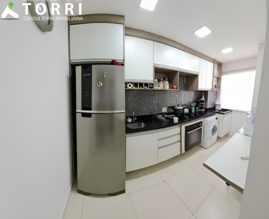 Imagem Apartamento com 2 Quartos à Venda, 69 m² em Vila Progresso - Sorocaba Imagem Apartamento com 2 Quartos à Venda, 69 m² em Vila Progresso - Sorocaba