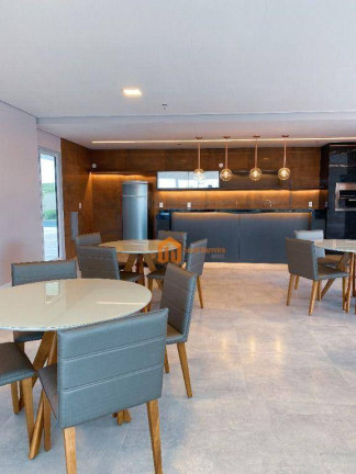 Imagem Apartamento com 1 Quarto à Venda, 30 m² em Edson Queiroz - Fortaleza Imagem Apartamento com 1 Quarto à Venda, 30 m² em Edson Queiroz - Fortaleza