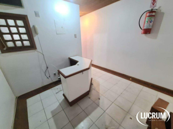 Imagem Kitnet com 1 Quarto à Venda, 45 m² em Copacabana - Rio De Janeiro