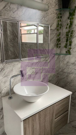 Imagem Apartamento com 2 Quartos à Venda, 50 m² em Pitangueiras - Guarujá Imagem Apartamento com 2 Quartos à Venda, 50 m² em Pitangueiras - Guarujá