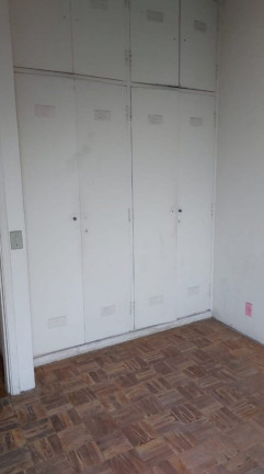 Imagem Apartamento com 2 Quartos à Venda, 112 m² em Ilha Porchat - São Vicente Imagem Apartamento com 2 Quartos à Venda, 112 m² em Ilha Porchat - São Vicente