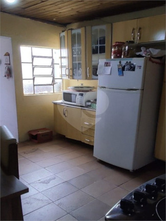 Imagem Casa com 3 Quartos para Alugar ou Temporada, 109 m² em Jundiaí Imagem Casa com 3 Quartos para Alugar ou Temporada, 109 m² em Jundiaí