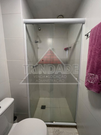 Imagem Apartamento com 2 Quartos à Venda, 81 m² em Recreio Dos Bandeirantes - Rio De Janeiro Imagem Apartamento com 2 Quartos à Venda, 81 m² em Recreio Dos Bandeirantes - Rio De Janeiro