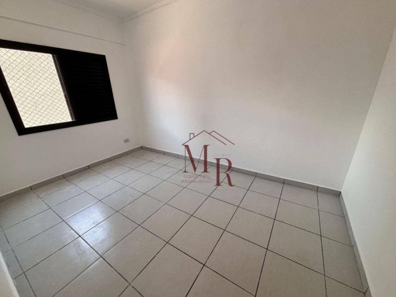 Imagem Apartamento com 2 Quartos à Venda, 81 m² em Aviação - Praia Grande