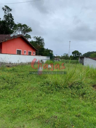 Terreno à Venda, 360 m² em Massaguaçu - Caraguatatuba