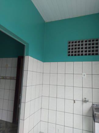 Imagem Casa com 3 Quartos à Venda, 300 m² em Japiim - Manaus