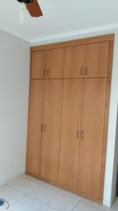 Imagem Imóvel com 3 Quartos à Venda, 91 m² em Monte Alegre - Ribeirão Preto Imagem Imóvel com 3 Quartos à Venda, 91 m² em Monte Alegre - Ribeirão Preto