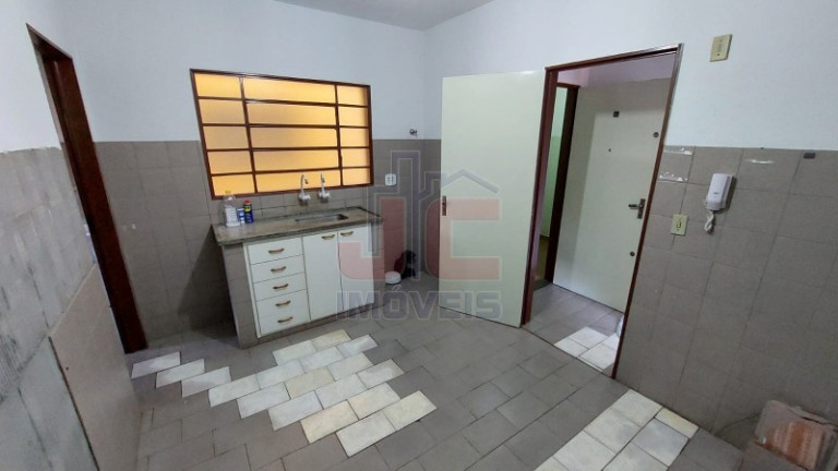 Imagem Apartamento com 2 Quartos à Venda, 79 m² em Vila Tamandaré - Ribeirão Preto Imagem Apartamento com 2 Quartos à Venda, 79 m² em Vila Tamandaré - Ribeirão Preto