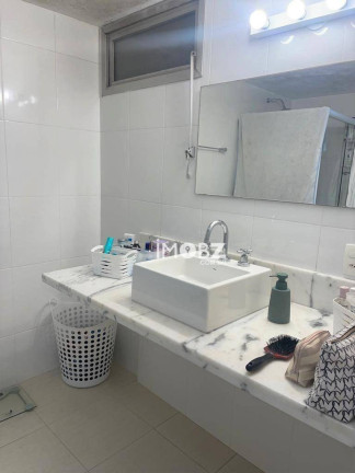 Imagem Imóvel com 4 Quartos à Venda, 240 m² em Morumbi - São Paulo