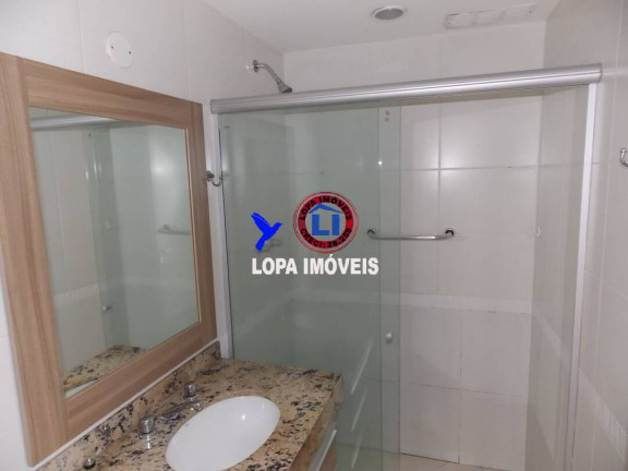 Imagem Apartamento com 1 Quarto à Venda, 48 m² em Bairro De Fátima - Rio De Janeiro