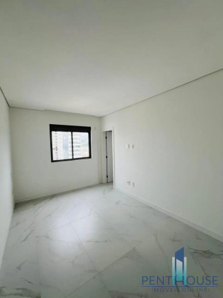 Imagem Apartamento com 4 Quartos à Venda, 157 m² em Pioneiros - Balneário Camboriú