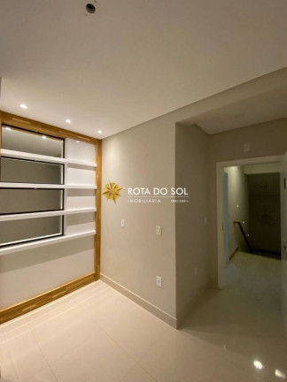 Imagem Ponto Comercial à Venda, 35 m² em José Amândio - Bombinhas Imagem Ponto Comercial à Venda, 35 m² em José Amândio - Bombinhas