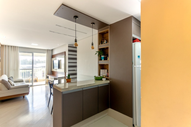 Imagem Apartamento com 2 Quartos à Venda, 59 m² em Vila Guarani (z Sul) - São Paulo Imagem Apartamento com 2 Quartos à Venda, 59 m² em Vila Guarani (z Sul) - São Paulo
