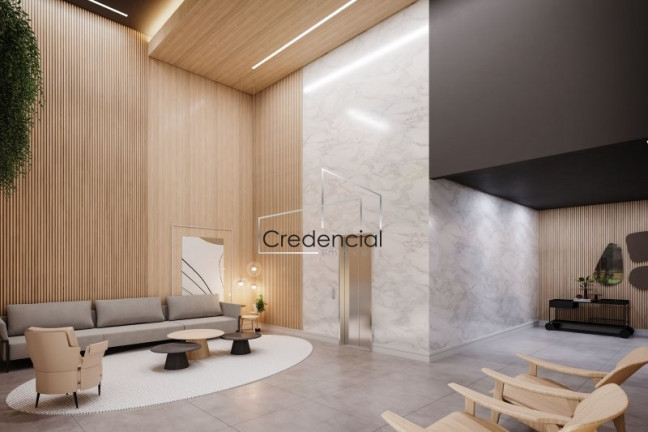 Imagem Cobertura com 3 Quartos à Venda, 364 m² em Cabral - Curitiba Imagem Cobertura com 3 Quartos à Venda, 364 m² em Cabral - Curitiba
