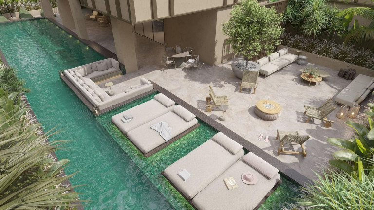 Imagem Apartamento com 3 Quartos à Venda, 164 m² em Gávea - Uberlândia Imagem Apartamento com 3 Quartos à Venda, 164 m² em Gávea - Uberlândia