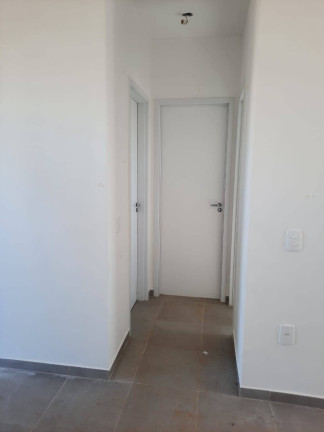 Imagem Casa com 3 Quartos à Venda, 200 m² em Chapéu Do Sol - Várzea Grande