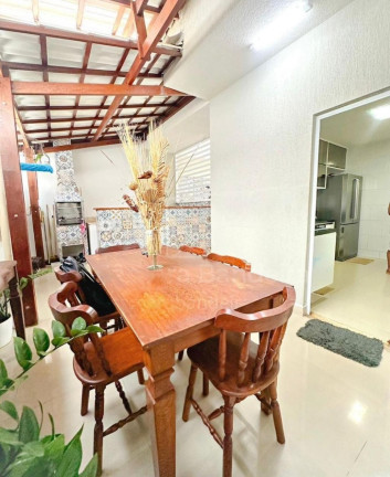 Imagem Casa com 4 Quartos à Venda, 180 m² em Ipitanga - Lauro De Freitas Imagem Casa com 4 Quartos à Venda, 180 m² em Ipitanga - Lauro De Freitas