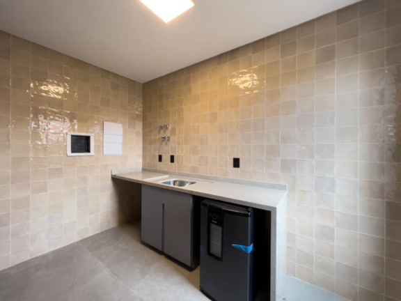 Imagem Casa com 4 Quartos à Venda, em -- - Xangri-la Imagem Casa com 4 Quartos à Venda, em -- - Xangri-la