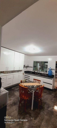 Imagem Sobrado com 3 Quartos à Venda ou Locação, 150 m² em Jardim Triana - São Paulo Imagem Sobrado com 3 Quartos à Venda ou Locação, 150 m² em Jardim Triana - São Paulo