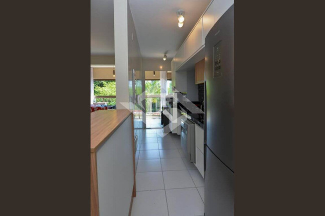 Imagem Apartamento com 3 Quartos à Venda, 85 m² em Recreio Dos Bandeirantes - Rio De Janeiro Imagem Apartamento com 3 Quartos à Venda, 85 m² em Recreio Dos Bandeirantes - Rio De Janeiro