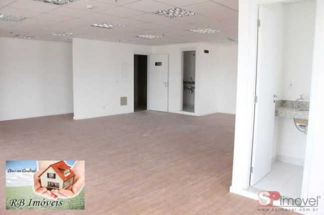Imagem Casa à Venda, 84 m² em Centro - São Caetano Do Sul Imagem Casa à Venda, 84 m² em Centro - São Caetano Do Sul