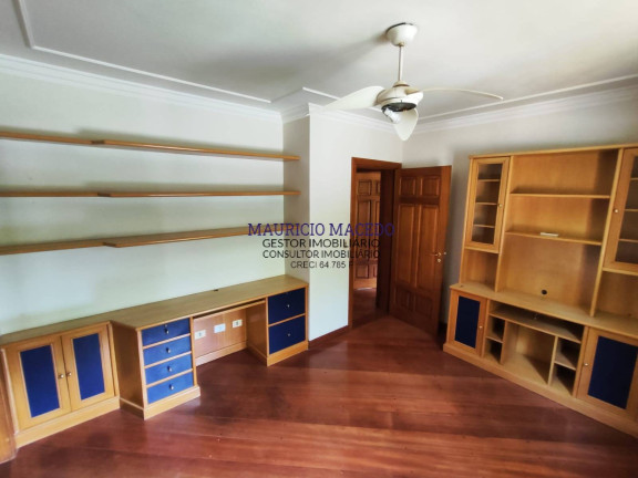 Imagem Casa com 4 Quartos à Venda, 1.060 m² em Tambore - Santana De Parnaíba Imagem Casa com 4 Quartos à Venda, 1.060 m² em Tambore - Santana De Parnaíba