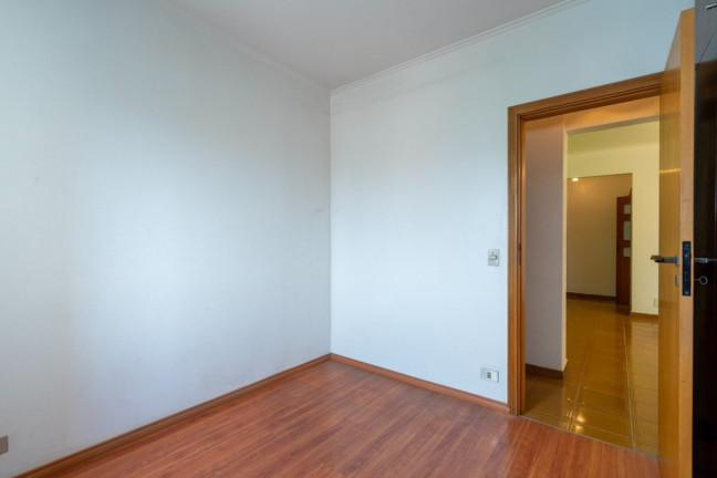 Imagem Apartamento com 2 Quartos à Venda, 56 m² em Mooca - São Paulo Imagem Apartamento com 2 Quartos à Venda, 56 m² em Mooca - São Paulo