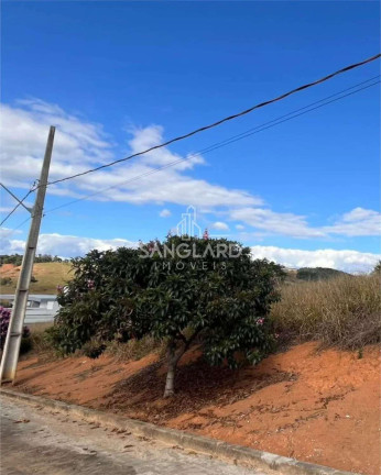 Imagem Imóvel à Venda, 1.000 m² Imagem Imóvel à Venda, 1.000 m²