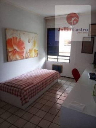 Imagem Apartamento com 4 Quartos à Venda, 180 m² em Tamarineira - Recife Imagem Apartamento com 4 Quartos à Venda, 180 m² em Tamarineira - Recife