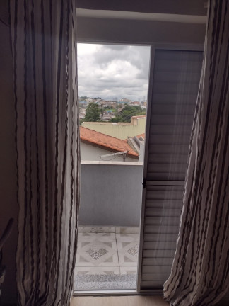 Imagem Sobrado com 3 Quartos à Venda, 110 m² em Vila Talarico - São Paulo Imagem Sobrado com 3 Quartos à Venda, 110 m² em Vila Talarico - São Paulo