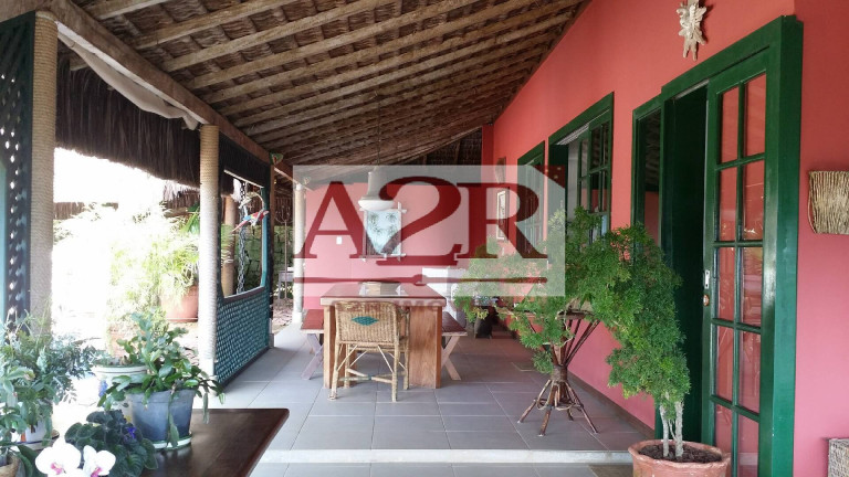 Imagem Casa com 2 Quartos à Venda,  em Vila Velha - Angra Dos Reis