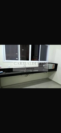 Imagem Imóvel com 2 Quartos à Venda, 43 m² em Jardim Monte Alto - Campinas