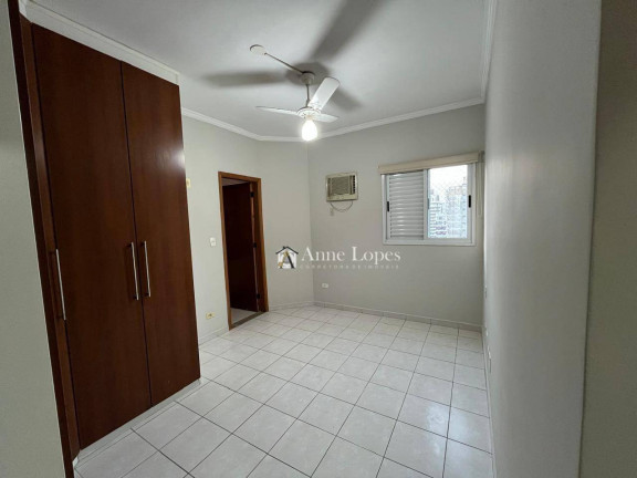 Imagem Apartamento com 3 Quartos à Venda ou Locação, 119 m² em Gonzaga - Santos Imagem Apartamento com 3 Quartos à Venda ou Locação, 119 m² em Gonzaga - Santos