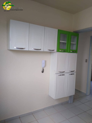 Imagem Apartamento com 2 Quartos à Venda,  em Morro Grande - Caieiras