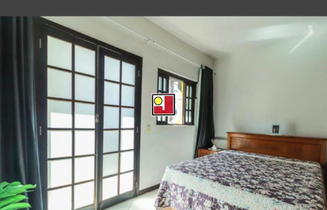 Imagem Casa com 4 Quartos à Venda, 200 m² em Pechincha - Rio De Janeiro