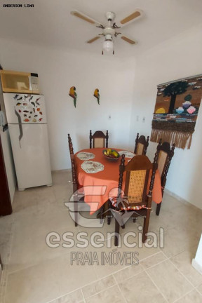Imagem Apartamento com 3 Quartos à Venda, 84 m² em Umuarama - Ubatuba Imagem Apartamento com 3 Quartos à Venda, 84 m² em Umuarama - Ubatuba