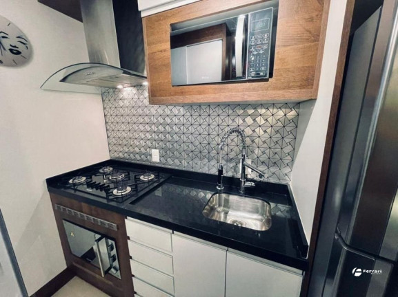 Imagem Apartamento com 3 Quartos à Venda, 128 m² em Navegantes - Capao Da Canoa