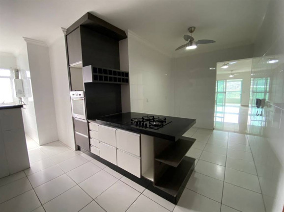 Imagem Apartamento com 3 Quartos à Venda, 124 m² em Forte - Praia Grande Imagem Apartamento com 3 Quartos à Venda, 124 m² em Forte - Praia Grande