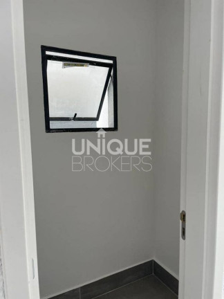 Imagem Casa com 3 Quartos à Venda, 250 m² em Residencial Tosi - Itupeva