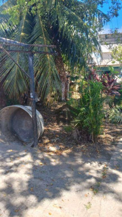 Imagem Terreno à Venda, 360 m² em Candeias - Jaboatão Dos Guararapes