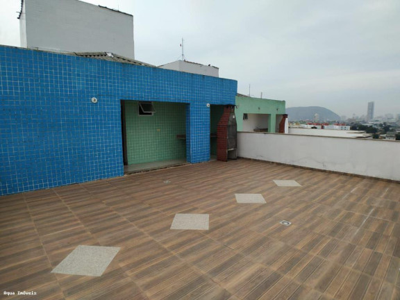 Imagem Apartamento com 1 Quarto à Venda, 52 m² em Parque São Vicente - São Vicente Imagem Apartamento com 1 Quarto à Venda, 52 m² em Parque São Vicente - São Vicente