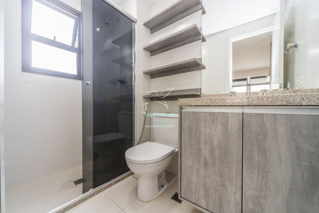 Imagem Apartamento com 1 Quarto à Venda, 40 m² em Vila Madalena - São Paulo Imagem Apartamento com 1 Quarto à Venda, 40 m² em Vila Madalena - São Paulo