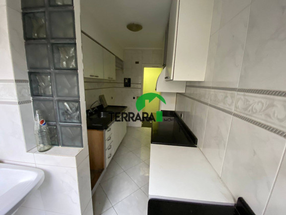 Imagem Apartamento com 2 Quartos à Venda, 53 m² em Jardim Ipanema (zona Oeste) - São Paulo