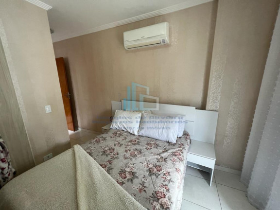Imagem Apartamento com 2 Quartos à Venda, 60 m² em Tupi - Praia Grande Imagem Apartamento com 2 Quartos à Venda, 60 m² em Tupi - Praia Grande