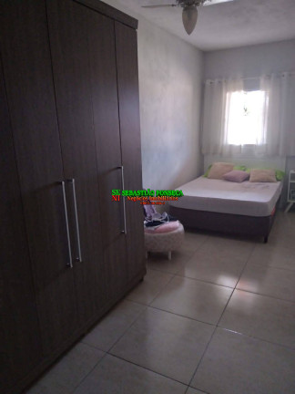 Imagem Casa com 3 Quartos à Venda, 375 m² em Loteamento Boa Esperança Ii - São José Dos Campos Imagem Casa com 3 Quartos à Venda, 375 m² em Loteamento Boa Esperança Ii - São José Dos Campos